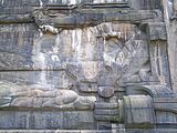 voelkerschlachtdenkmal-leipzig-015