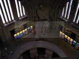 voelkerschlachtdenkmal-leipzig-023