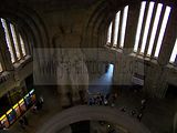 voelkerschlachtdenkmal-leipzig-025