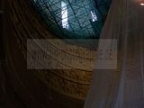 voelkerschlachtdenkmal-leipzig-030