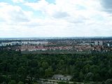 voelkerschlachtdenkmal-leipzig-034