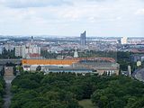 voelkerschlachtdenkmal-leipzig-054