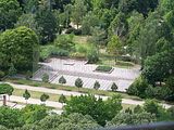 voelkerschlachtdenkmal-leipzig-063