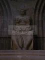 voelkerschlachtdenkmal-leipzig-072
