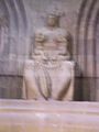 voelkerschlachtdenkmal-leipzig-073