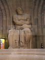 voelkerschlachtdenkmal-leipzig-074