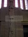 voelkerschlachtdenkmal-leipzig-076