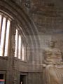 voelkerschlachtdenkmal-leipzig-084