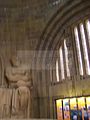 voelkerschlachtdenkmal-leipzig-087