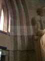 voelkerschlachtdenkmal-leipzig-092