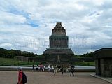 voelkerschlachtdenkmal-leipzig-094