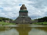 voelkerschlachtdenkmal-leipzig-095