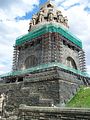voelkerschlachtdenkmal-leipzig-097