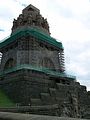 voelkerschlachtdenkmal-leipzig-100