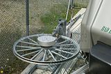 vogtlandarena-klingenthal-001