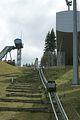 vogtlandarena-klingenthal-002