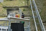 vogtlandarena-klingenthal-003