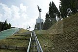 vogtlandarena-klingenthal-004