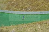 vogtlandarena-klingenthal-005
