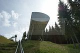 vogtlandarena-klingenthal-006