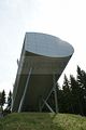 vogtlandarena-klingenthal-007