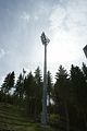 vogtlandarena-klingenthal-008