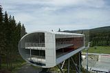 vogtlandarena-klingenthal-009