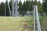 vogtlandarena-klingenthal-010