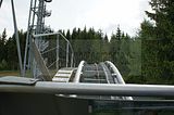 vogtlandarena-klingenthal-012