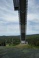 vogtlandarena-klingenthal-013