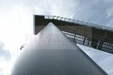 vogtlandarena-klingenthal-015