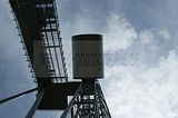 vogtlandarena-klingenthal-016