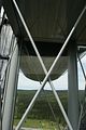 vogtlandarena-klingenthal-019
