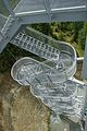 vogtlandarena-klingenthal-022