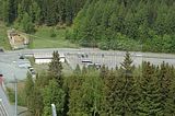 vogtlandarena-klingenthal-023