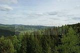 vogtlandarena-klingenthal-024