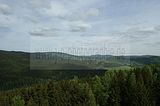 vogtlandarena-klingenthal-025