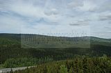 vogtlandarena-klingenthal-026