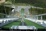 vogtlandarena-klingenthal-029