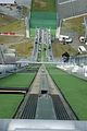 vogtlandarena-klingenthal-030