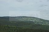 vogtlandarena-klingenthal-031