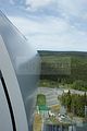 vogtlandarena-klingenthal-032