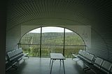 vogtlandarena-klingenthal-033