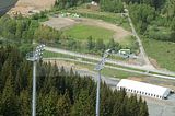 vogtlandarena-klingenthal-034