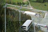 vogtlandarena-klingenthal-035