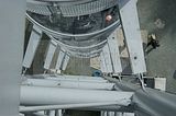 vogtlandarena-klingenthal-036