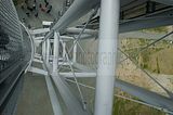 vogtlandarena-klingenthal-037