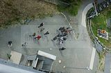 vogtlandarena-klingenthal-039