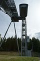 vogtlandarena-klingenthal-041