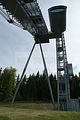 vogtlandarena-klingenthal-042